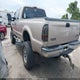1FTNX21F6XEA12232 1999 Ford F-250 Lariat/Xl/Xlt auction photo thumbnail 3