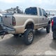 1FTNX21F6XEA12232 1999 Ford F-250 Lariat/Xl/Xlt auction photo thumbnail 4