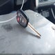 5YFBURHE8JP812672 2018 Toyota Corolla Le auction photo thumbnail 11