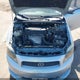 JTKDE167X60077831 2006 Scion Tc auction photo thumbnail 10