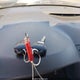 JTNBE46KX73069535 2007 Toyota Camry Le auction photo thumbnail 11