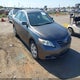 JTNBE46KX73069535 2007 Toyota Camry Le auction photo thumbnail 1
