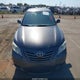 JTNBE46KX73069535 2007 Toyota Camry Le auction photo thumbnail 6