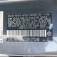 JTNBE46KX73069535 2007 Toyota Camry Le auction photo thumbnail 9