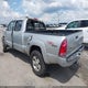 3TMMU52N58M006610 2008 Toyota Tacoma Base V6 auction photo thumbnail 3