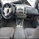 3TMMU52N58M006610 2008 Toyota Tacoma Base V6 auction photo thumbnail 5