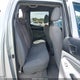 3TMMU52N58M006610 2008 Toyota Tacoma Base V6 auction photo thumbnail 8