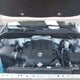 5TFEY5F12LX261766 2020 Toyota Tundra Sr5 auction photo thumbnail 10