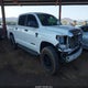 5TFEY5F12LX261766 2020 Toyota Tundra Sr5 auction photo thumbnail 1