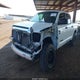 5TFEY5F12LX261766 2020 Toyota Tundra Sr5 auction photo thumbnail 2