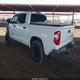 5TFEY5F12LX261766 2020 Toyota Tundra Sr5 auction photo thumbnail 3