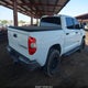 5TFEY5F12LX261766 2020 Toyota Tundra Sr5 auction photo thumbnail 4