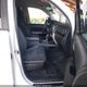 5TFEY5F12LX261766 2020 Toyota Tundra Sr5 auction photo thumbnail 5