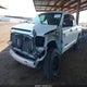 5TFEY5F12LX261766 2020 Toyota Tundra Sr5 auction photo thumbnail 6