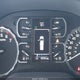 5TFEY5F12LX261766 2020 Toyota Tundra Sr5 auction photo thumbnail 7