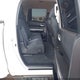 5TFEY5F12LX261766 2020 Toyota Tundra Sr5 auction photo thumbnail 8