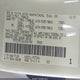 5TFEY5F12LX261766 2020 Toyota Tundra Sr5 auction photo thumbnail 9