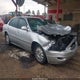 1G4HR54K52U220713 2002 Buick Lesabre Limited auction photo thumbnail 1