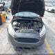 1FADP3F2XFL317613 2015 Ford Focus Se auction photo thumbnail 10