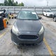 1FADP3F2XFL317613 2015 Ford Focus Se auction photo thumbnail 12