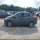 1FADP3F2XFL317613 2015 Ford Focus Se auction photo thumbnail 14