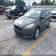 1FADP3F2XFL317613 2015 Ford Focus Se auction photo thumbnail 2