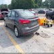 1FADP3F2XFL317613 2015 Ford Focus Se auction photo thumbnail 3