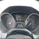 1FADP3F2XFL317613 2015 Ford Focus Se auction photo thumbnail 7