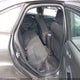 1FADP3F2XFL317613 2015 Ford Focus Se auction photo thumbnail 8