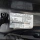 1FADP3F2XFL317613 2015 Ford Focus Se auction photo thumbnail 9