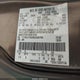 1FMEU73E56ZA20769 2006 Ford Explorer Xlt auction photo thumbnail 9
