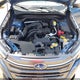 JF2SLDNC7SH439079 2025 Subaru Forester Limited auction photo thumbnail 10