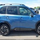 JF2SLDNC7SH439079 2025 Subaru Forester Limited auction photo thumbnail 13