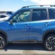 JF2SLDNC7SH439079 2025 Subaru Forester Limited auction photo thumbnail 14