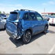 JF2SLDNC7SH439079 2025 Subaru Forester Limited auction photo thumbnail 4