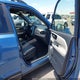 JF2SLDNC7SH439079 2025 Subaru Forester Limited auction photo thumbnail 5