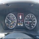 JF2SLDNC7SH439079 2025 Subaru Forester Limited auction photo thumbnail 7