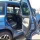 JF2SLDNC7SH439079 2025 Subaru Forester Limited auction photo thumbnail 8