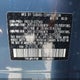 JF2SLDNC7SH439079 2025 Subaru Forester Limited auction photo thumbnail 9