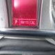 2CTFLEEY9A6365125 2010 GMC Terrain Sle-2 auction photo thumbnail 12