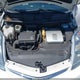 JTDKB20UX83434308 2008 Toyota Prius auction photo thumbnail 10