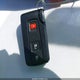 JTDKB20UX83434308 2008 Toyota Prius auction photo thumbnail 11