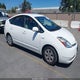 JTDKB20UX83434308 2008 Toyota Prius auction photo thumbnail 1