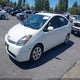 JTDKB20UX83434308 2008 Toyota Prius auction photo thumbnail 2