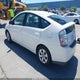 JTDKB20UX83434308 2008 Toyota Prius auction photo thumbnail 3