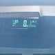 JTDKB20UX83434308 2008 Toyota Prius auction photo thumbnail 7