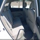 JTDKB20UX83434308 2008 Toyota Prius auction photo thumbnail 8