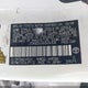 JTDKB20UX83434308 2008 Toyota Prius auction photo thumbnail 9