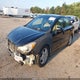 JF1GJAC60EH019051 2014 Subaru Impreza 2.0I Premium auction photo thumbnail 2