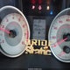 JF1GJAC60EH019051 2014 Subaru Impreza 2.0I Premium auction photo thumbnail 7